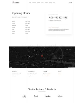 Contact