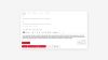 Joomla Frontend Editing