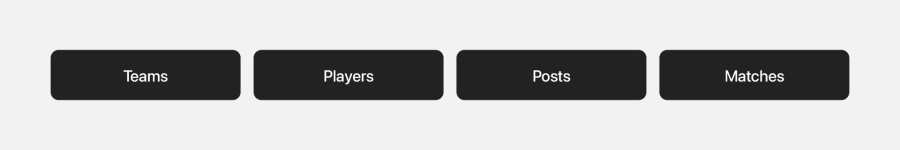 Content structure