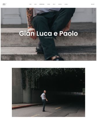 Editor's Pick Gallery