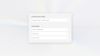 Related Sources by Taxonomies and Users