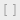 Contains icon