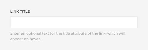 Totop link title