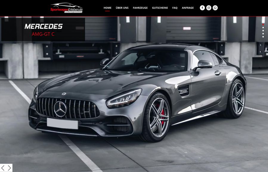 Franz Mediaprint Work Example