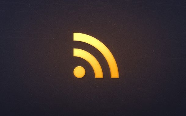 Widgetkit 2.7 – Introducing RSS feed content provider