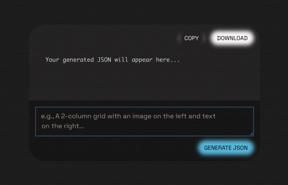 YOOforged Layouts for YOOtheme Pro page builder