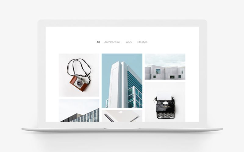 YOOtheme Pro 1.12 release post