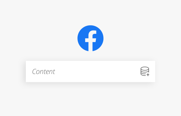 Facebook Source for YOOtheme Pro page builder