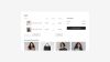 WooCommerce Pages
