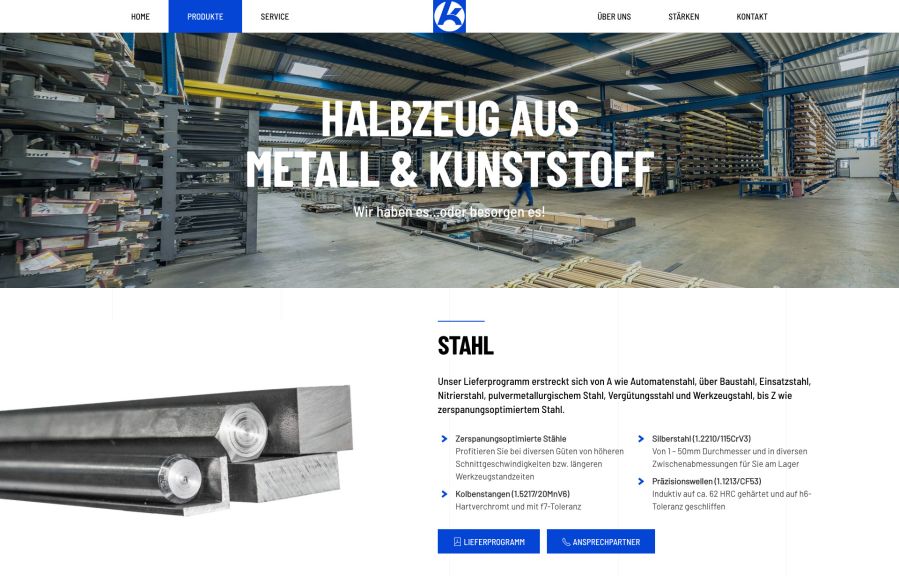 Benjamin Meyer Work Example