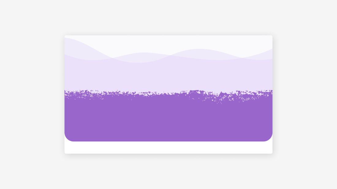 Section Overlap Images
