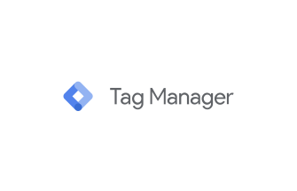 Google Tag Manager