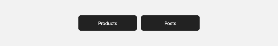 Content structure