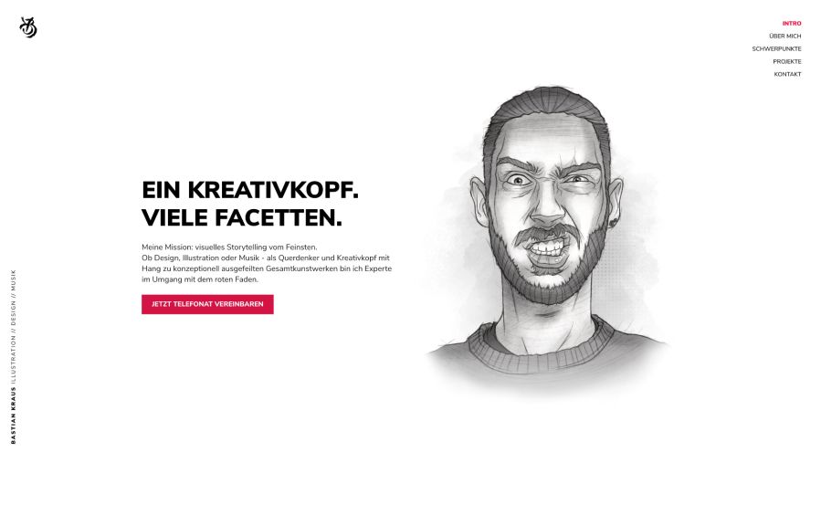 MayFlower.Media Work Example