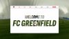 FC Greenfield Trailer Video
