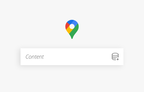 Google Places Source for YOOtheme Pro page builder