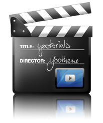 Video tutorials - part 2 – YOOtheme video tutorials for all YOOtools extensions!