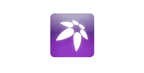 Google loves YOO – Warp5 is a search engine friendly template framework for Joomla