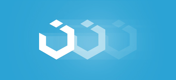 UIkit 1.1 – A new animation and scrollspy component