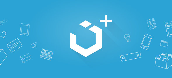 UIkit 2.4 – New UIkit community, refactored grid and more