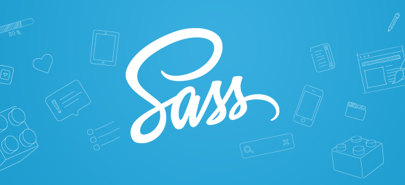 UIkit 2.11 – Sass, Gulp, Bower repo and more