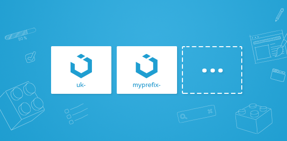 UIkit 2.13 – Use multiple UIkit versions without conflicts
