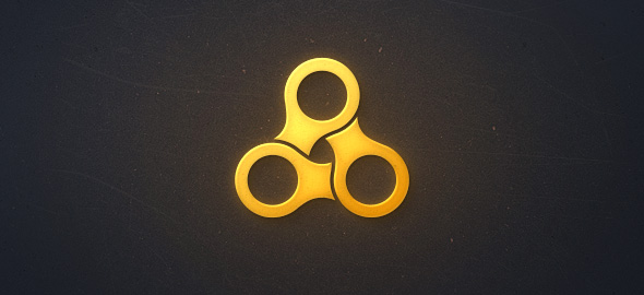 Introducing Widgetkit 2 – An easy-to-use widget creator