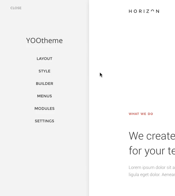 Google Fonts
