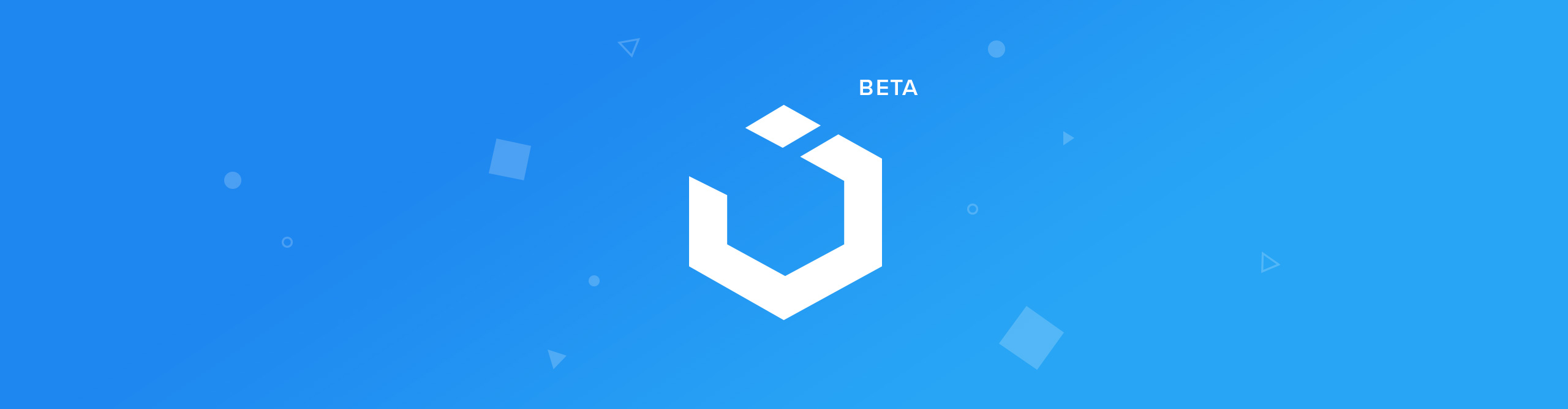 UIkit 3 Beta – It's all reworked, shiny and new - YOOtheme
