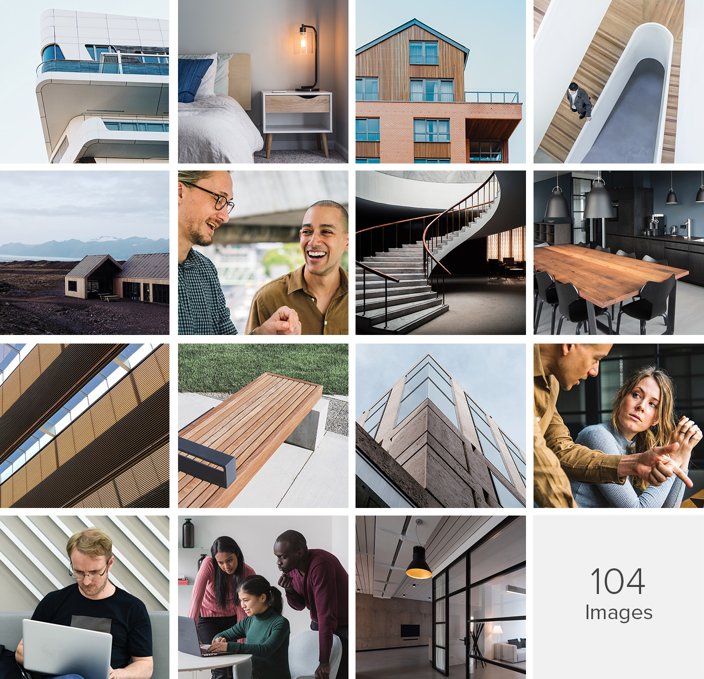 104 lovingly curated and free-to-use images