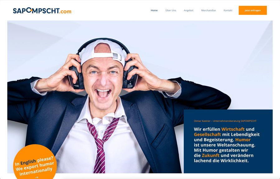 die Komplizinnen OG Work Example