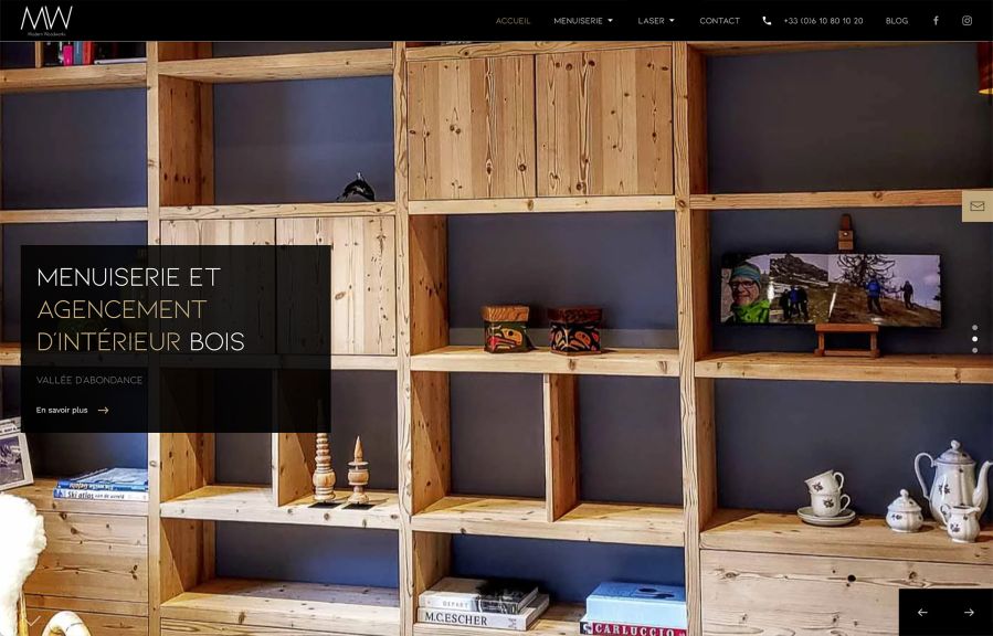 Dress Codes Work Example