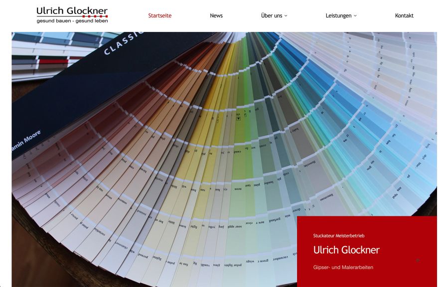 CCM MarketingServices Jürgen Langer Work Example