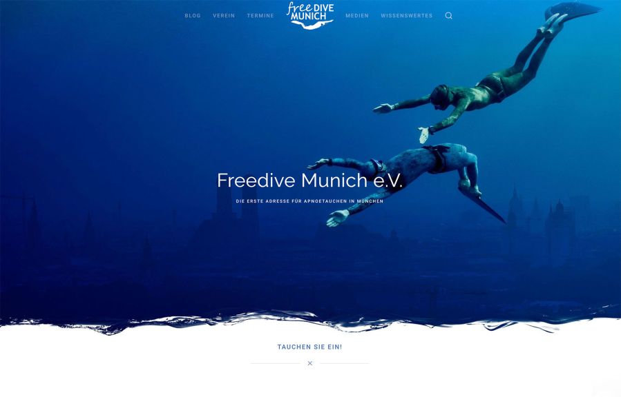 bioculture Work Example