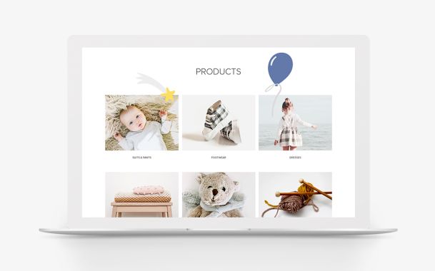 YOOtheme Pro 1.22 – Gap Options and Documentation Videos