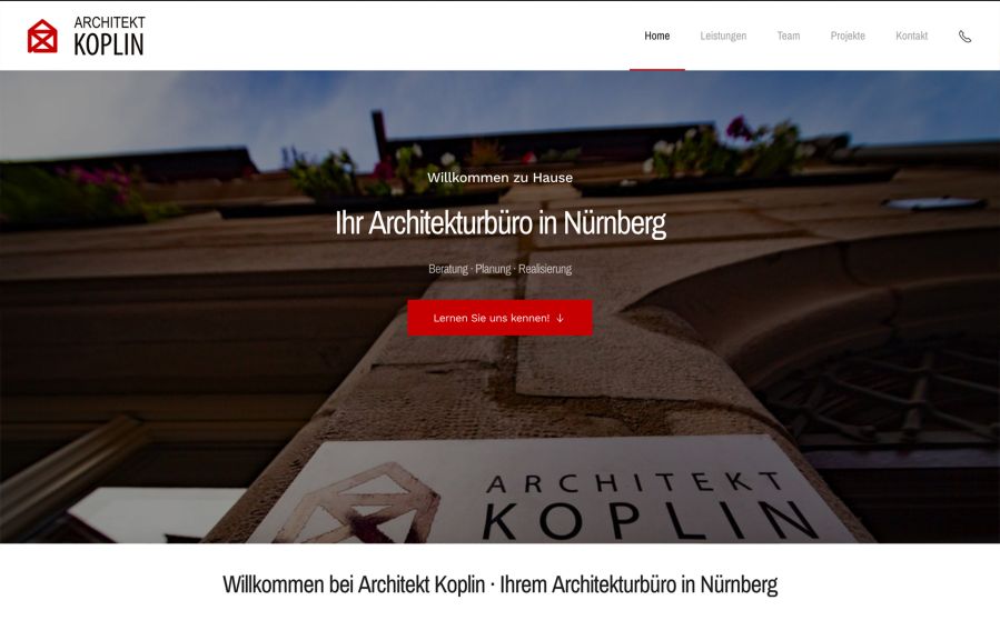 COOLCAT creations Work Example