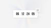 Countdown Timers