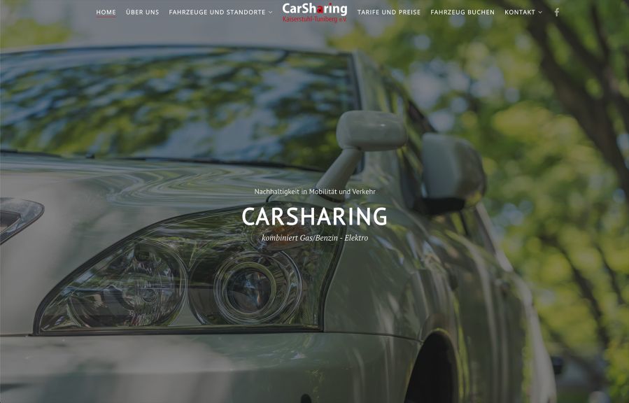 CCM MarketingServices Jürgen Langer Work Example