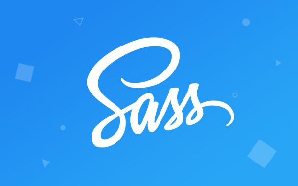 UIkit 3 Beta Roundup – Sass version, RTL support and more