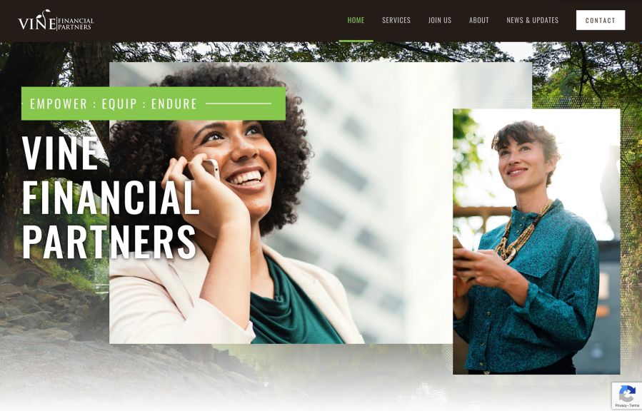 CTMH Group Work Example