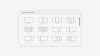 Flexible Column Layouts