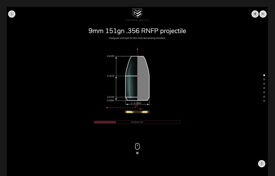 Morihei Seven Work Example