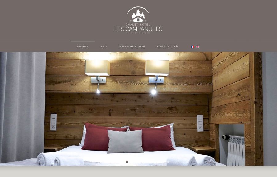 Ctoutcom Studio Work Example