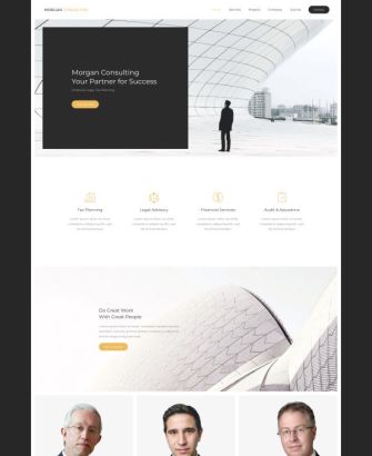 White Yellow