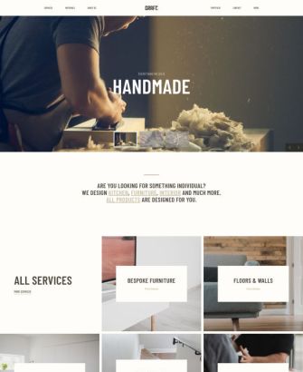 Light-Beige Style