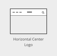 Header Layout
