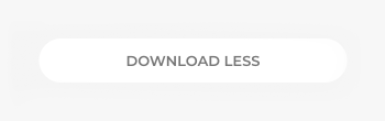 Download less customizations