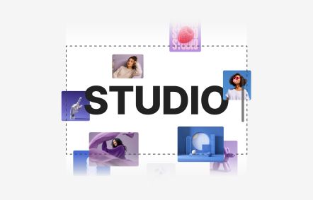 Scroll-driven Animations