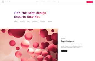 ZOO Creative Hub App
