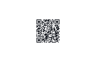 DJ-QRcode